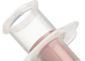 Cupcake Corer